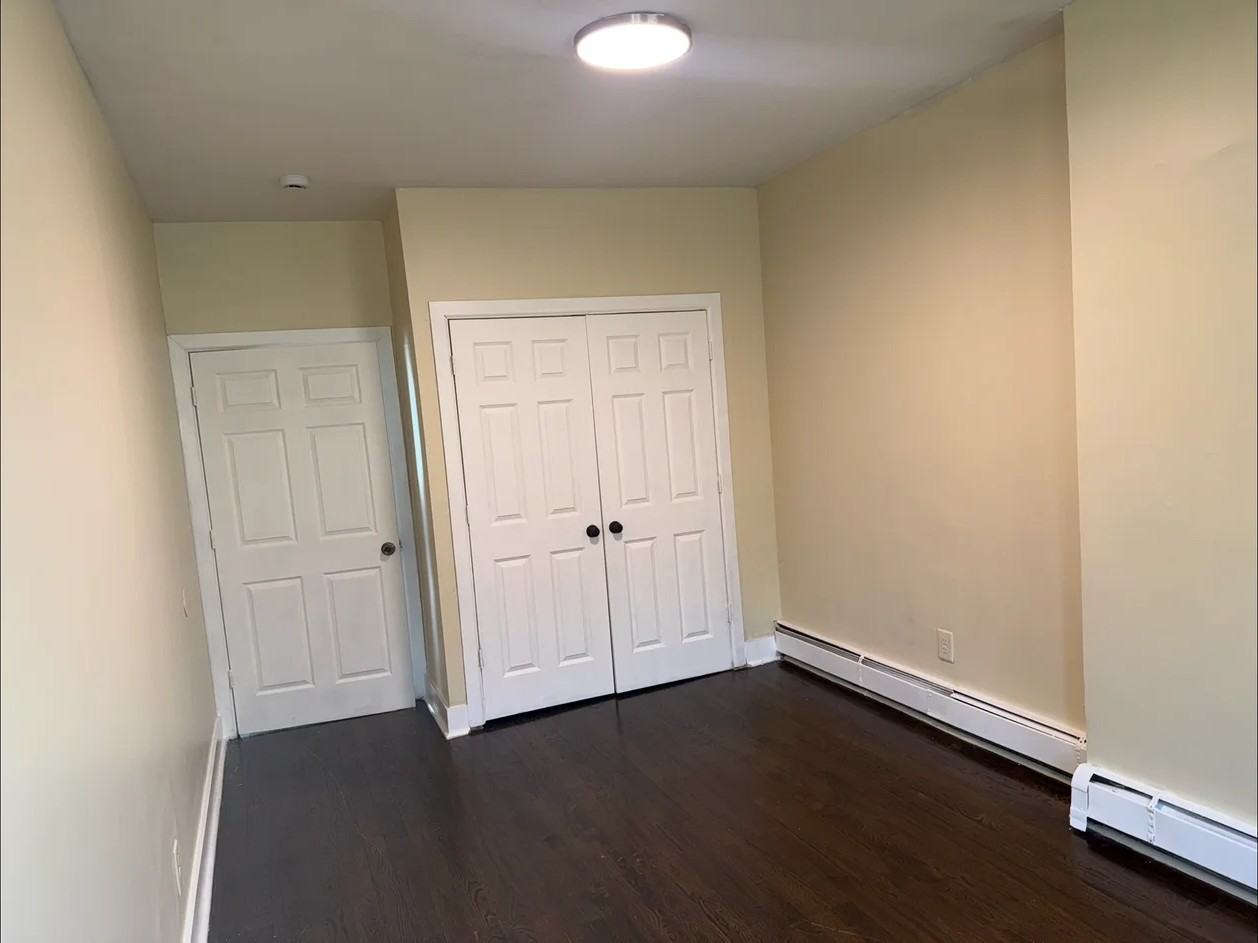 101 1/2 Ocean Ave #2 - Photo 2 of 4