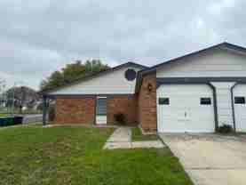 6303 Waddesdon Wood - Photo 1 of 1