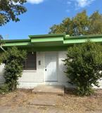 604 W 4th St - Photo 1 of 1