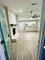 7801 Cross Tie Dr #4 - Photo 1 of 1