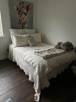 featured image of 123 Tba