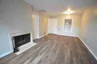 249 East Aly #G - Photo 1 of 1