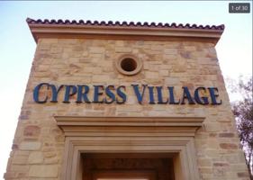 featured image of 90 Rose Arch