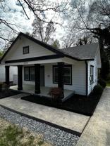 2809 7th St Sw #B - Photo 1 of 1