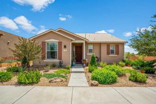 132 Rancho Viejo Blvd - Photo 1 of 1