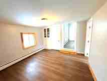 145 Brackett St Apt 2 #2 - Photo 1 of 1