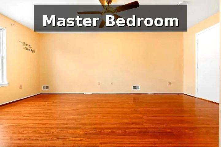 415 Plymouth Rd - Photo 2 of 20