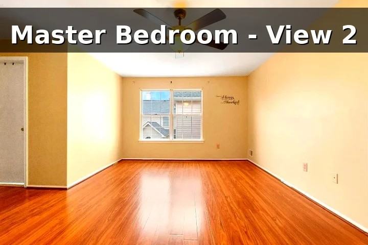 415 Plymouth Rd - Photo 3 of 20