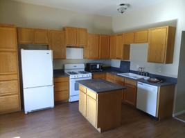 featured image of 1122W W Bird St #A