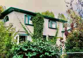 featured image of 3321 Caress Cir #1