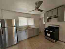 featured image of 415 Napa St #A