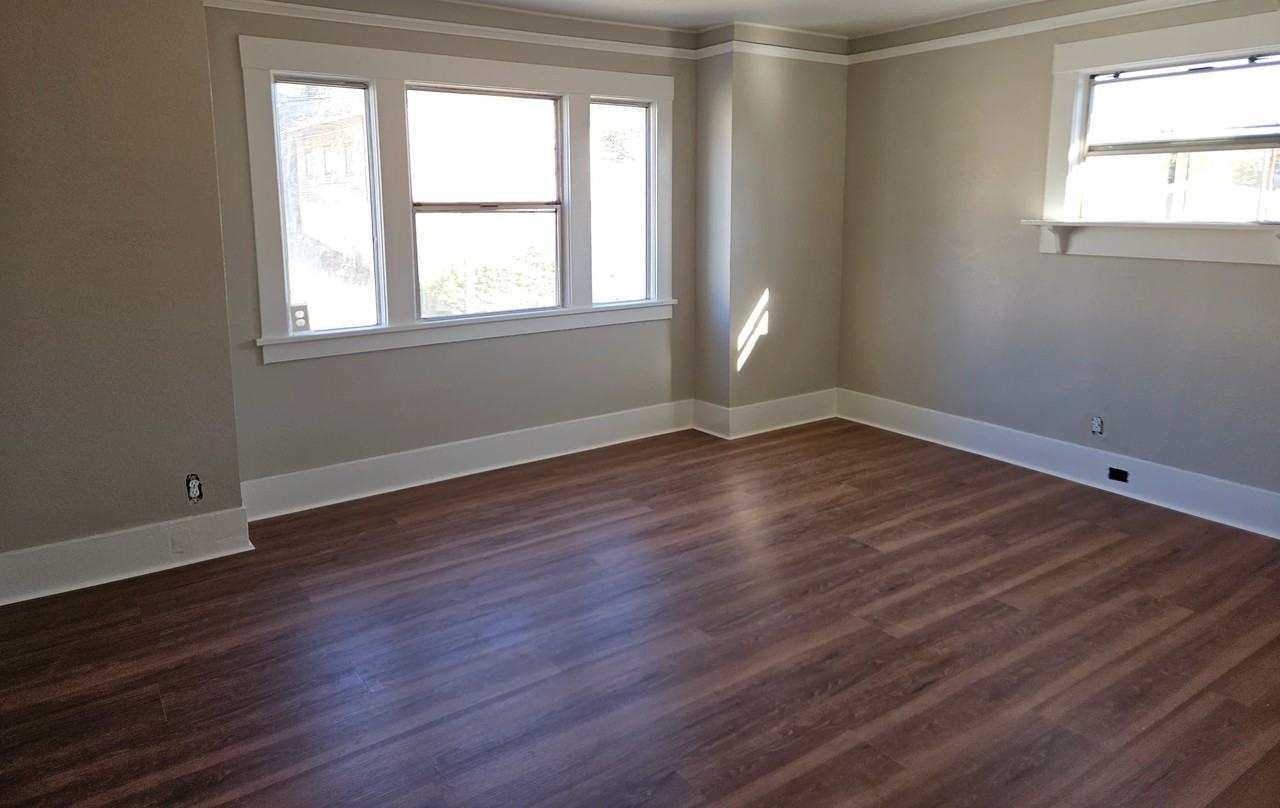 415 Napa St #A - Photo 5 of 10