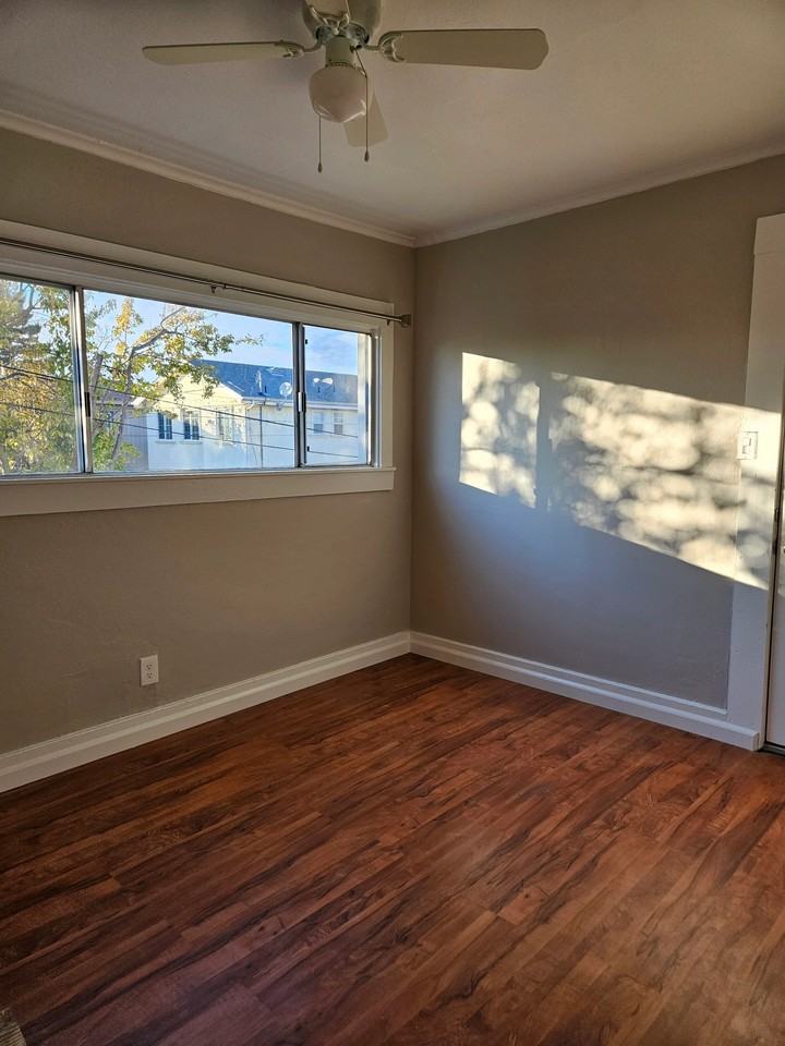 415 Napa St #A - Photo 7 of 10