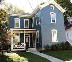 6119 Prentice St #1 - Photo 1 of 1