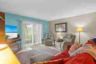 2727 75Th Ave St W Bldg. 8A #12 - Photo 1 of 1