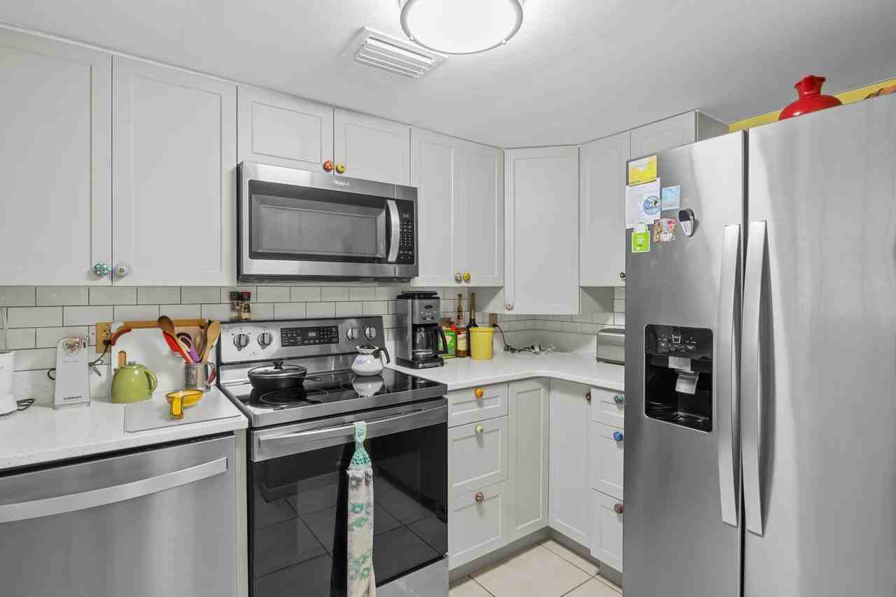 2727 75Th Ave St W Bldg. 8A #12 - Photo 2 of 6