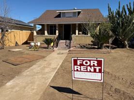 418 N Elmwood Ave - Photo 1 of 1