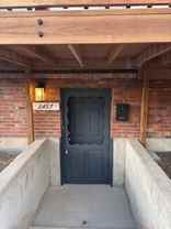 2457 S Lincoln St - Photo 1 of 1