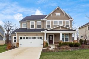 featured image of 11954 Azalea Way