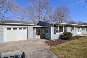 featured image of 4331 Route