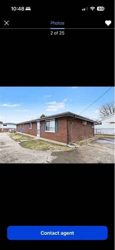 236 High St - Photo 2 of 14