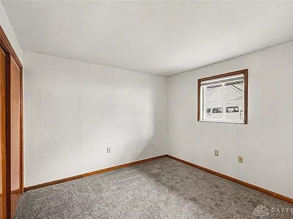 236 High St - Photo 3 of 14