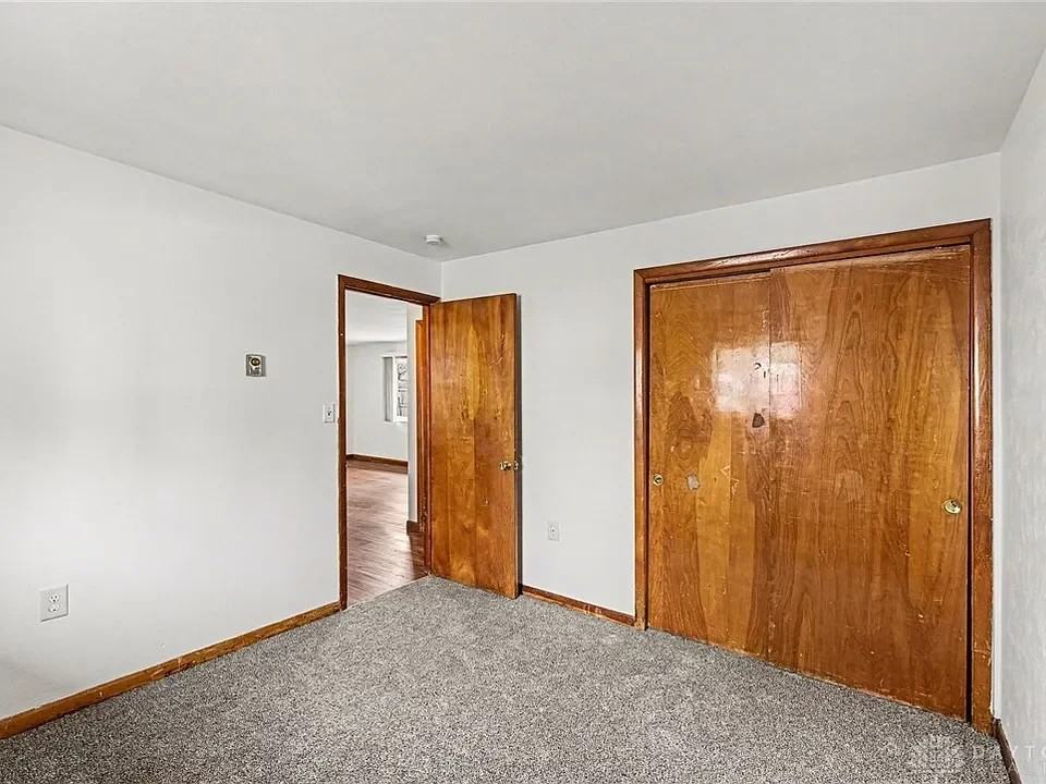 236 High St - Photo 4 of 14