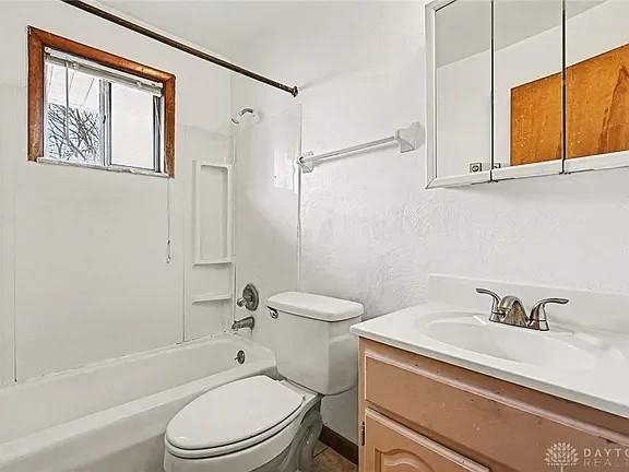 236 High St - Photo 5 of 14