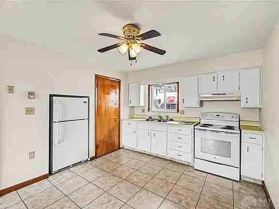 236 High St - Photo 6 of 14