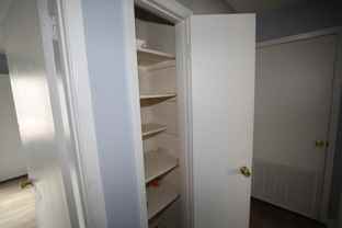 1815 Paisley Ave - Photo 1 of 1