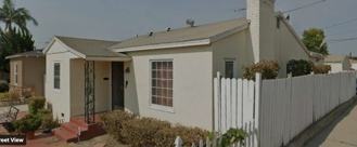 6171 Cerritos Ave - Photo 1 of 1