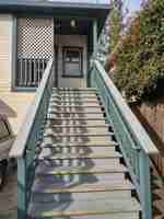 featured image of 16 Frances St