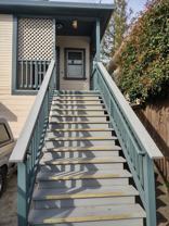 16 Frances St - Photo 1 of 1