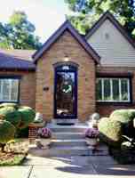 featured image of 400 S Race St