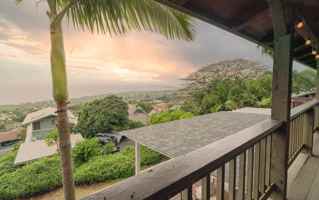 featured image of 77-6452 Leilani St #A