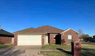 16300 Seminole Dr - Photo 1 of 1