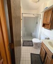 2935 Mounds View Blvd #E - Photo 1 of 1