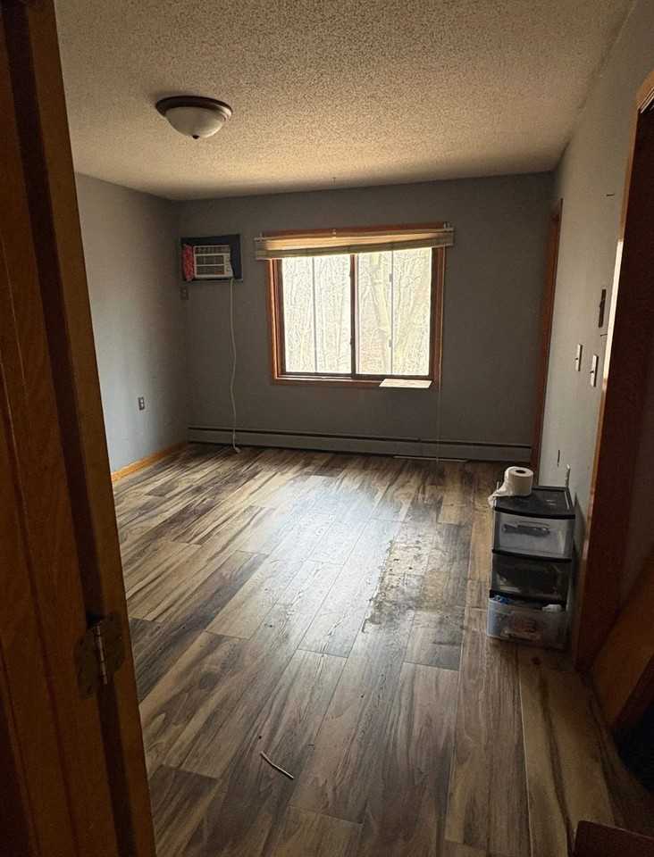 2935 Mounds View Blvd #E - Photo 2 of 9