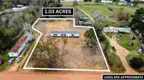 401 Coogan Williams Rd - Photo 1 of 1