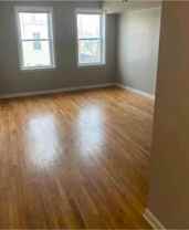 73 Bellevue Ave - Photo 1 of 1