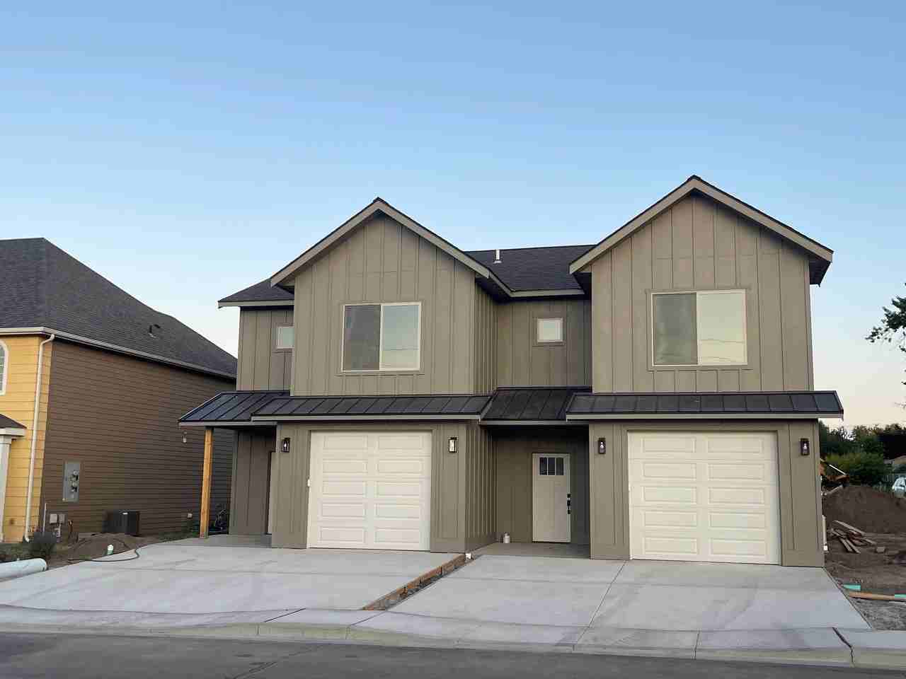 1502 Se Landen Dr #1