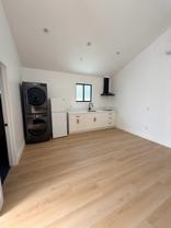 111 E 60th St #A - Photo 1 of 1