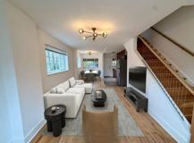 1300 Dexter Ter Se - Photo 1 of 1