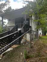 5417 Ruskin Ave - Photo 1 of 1