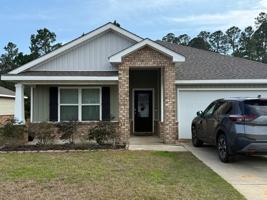 featured image of 6439 Eastland Cir