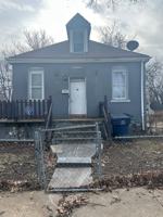 featured image of 5470 Plover Ave