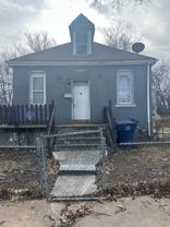 5470 Plover Ave - Photo 1 of 1