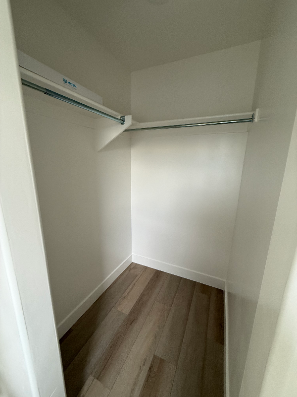 43 Ne #003 - Photo 2 of 20