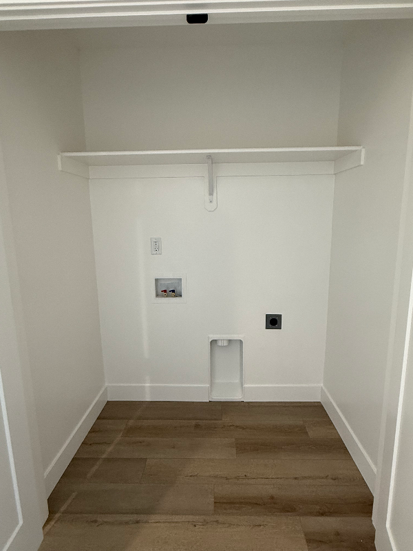 43 Ne #003 - Photo 5 of 20