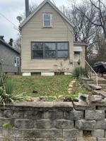 featured image of 351 Lagro Ave